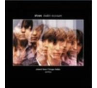 Shoes - Double Exposure [2cd] [Ltd. Pap