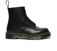leather boots unisex - Dr. Martens - DM25345001 36