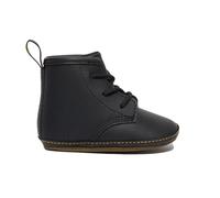 Shoes Dr. Martens 1460 Crib Size 3 Uk Code 26808001 -9B