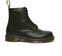 Shoes Dr. Martens 1460 Nappa Size 3 Uk Code 11822002 -9MW