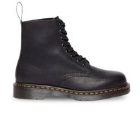 Dr. Martens - 1460 Pascal Ambassador - Casual boots size 9, grey/black
