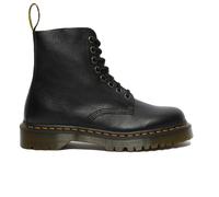Shoes Dr. Martens 1460 Pascal Bex Pisa Size 5 Uk Code 26206001 -9W