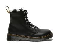 Shoes Dr. Martens 1460 Serena J Size 10 Uk Code 26995001 -9B