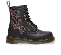 Shoes Dr. Martens 1460 Vonda Nappa Size 5 Uk Code 41954001 -9W