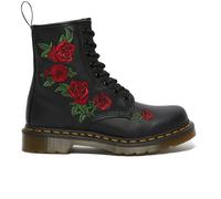 Shoes Dr. Martens 1460 Vonda Size 6.5 Uk Code 24722001 -9W