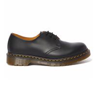 Dr Martens 1461 Smooth Shoes Black EU 39