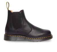 Dr Martens 2976 Boots Black EU 41 Men,Women