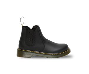 Shoes Dr. Martens 2976 Softy T J Size 1 Uk Code 16708001 -9B