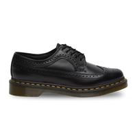 Shoes Dr. Martens 3989 Ys Size 4 Uk Code 22210001 -9W