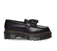 Shoes Dr. Martens Adrian Quad Platform Size 6 Uk Code 27989001 -9W