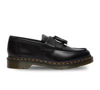 Dr. Martens Adrian Leather Loafers - UK 6