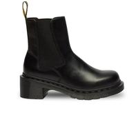 Dr Martens Alderstone Chelsea Boots Black EU 39 Woman