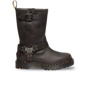 Shoes Dr. Martens Anistone Hi Size 4 Uk Code 31901057 -9W