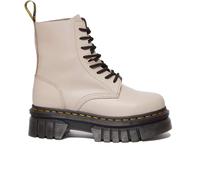 Shoes Dr. Martens Audrick Nappa Lux Size 4 Uk Code 27149348 -9W