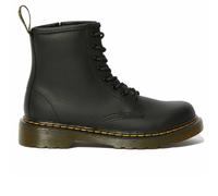 Dr Martens Delaney Lace Softy T Boots Black EU 30 Kids