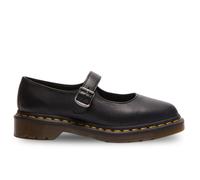 Shoes Dr. Martens Mary Jane Elphie Virginia Size 5 Uk Code 40685001 -9W