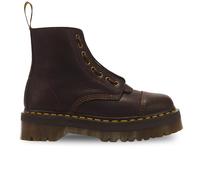 Shoes Dr. Martens Sinclair Ambassador Size 4 Uk Code 44348200 -9W
