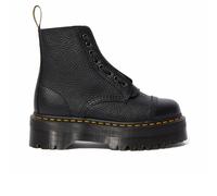 Shoes Dr. Martens Sinclair Size 4 Uk Code 22564001 -9W