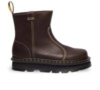 Shoes Dr. Martens Zebzag Rigger Wyoming Size 5 Uk Code 42662200 -9W