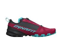 Shoes Dynafit Traverse Gtx (Beet Red/Black Out) woman