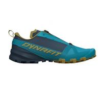 Shoes Dynafit Traverse Gtx (Storm Blue/Blueberry) man