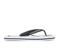 Shoes EA7 Logo Size 7.5 Uk Code XCQ004XK196-D611 -9M