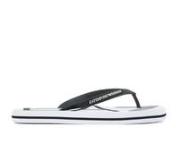 Shoes EA7 Logo Size 8 Uk Code XCQ004XK196-D611 -9M