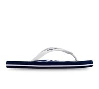 Shoes EA7 Logo Size 9.5 Uk Code XCQ004XK196-U458 -9M