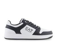 Shoes EA7 Slasher Size 9 Uk Code X8X189XK404-N181 -9M