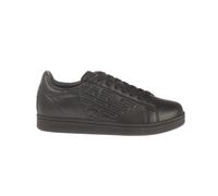 Shoes EMPORIO ARMANI EA7 Man X8X001XCC51