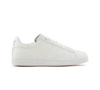 Shoes EMPORIO ARMANI EA7 Man X8X001XK375