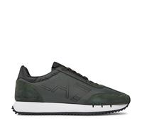 Shoes EMPORIO ARMANI EA7 Man X8X101XK257