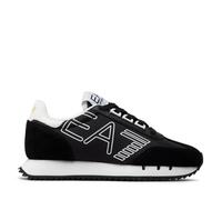 Shoes EMPORIO ARMANI EA7 Man X8X101XK257