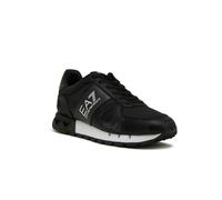 Shoes EMPORIO ARMANI EA7 Man X8X151XK386