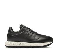 Shoes EMPORIO ARMANI Man X4X639XD382