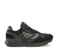Shoes EMPORIO ARMANI Man X4X642XN951