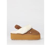 Shoes EMU AUSTRALIA Woman color Brown - Size: 40 - female