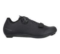 Shoes Endurance Kalasey Noir 42