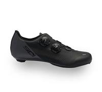 Sidi | Ergo 6 Road Bike Shoes Dark Grey