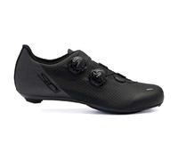 Shoes Ergo 6 Black 43.5