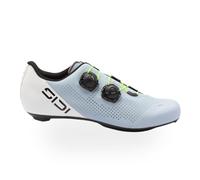 Shoes Ergo 6 Grey Sky Grey 43.5