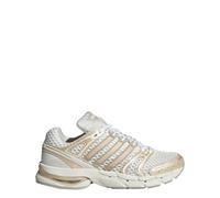 Shoes - female - Adidas - Running Shoes - Multicolor - 6 1/3 UK - Sport 6 1/3 UK