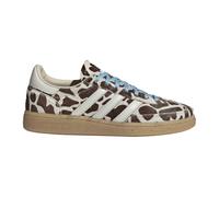 Shoes - female - Adidas - Skateboarding - Multicolor - 7 UK - Sport 7 UK