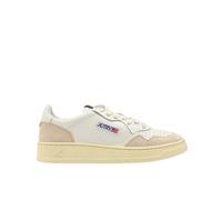 Sneaker Medalist Low Ls33 3 UK