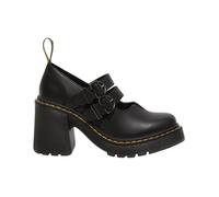 Shoes - female - Dr. Martens - Pumps - Black - 6 UK - Shoes 6 UK