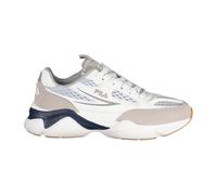 Shoes- female- Fila- Sneakers- Multicolor- 7 UK- Shoes 7 UK