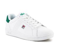 Shoes Fila Crosscourt 2 F Low M FFM0002-13063