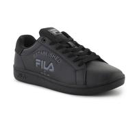 Shoes Fila Crosscourt 2 Nt Logo M FFM0195-83052