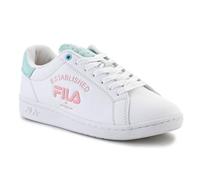 Shoes Fila Crosscourt 2 NT Logo W FFW0258-13206