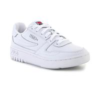 Shoes Fila Fxventuno L Low W FFW0003-10004